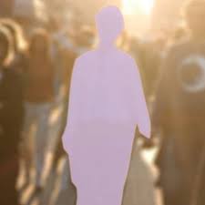Da in deutschland ein mensch mit 18 jahren die volljährigkeit (vor dem gesetz) erlangt, würde ich dazu tendieren, eine 18jährige als frau zu bezeichnen. Frauen Und Das Alter Mehr Aufmerksamkeit Wir Sind Nicht Unsichtbar Brigitte De