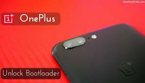 Learn how to install twrp and root oneplus 5 here. How To Unlock Bootloader On Oneplus Devices