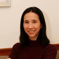 2100+ Profile mit dem Suchbegriff „Celano“