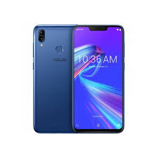 Setting up face unlock from settings. Asus Zenfone Max M2 Price Specs And Reviews Giztop