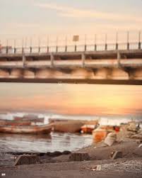 ❤ get the best hd beach desktop backgrounds on wallpaperset. Beach Photo Editing Background Hd Download 2021 Background Wallpaper