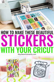 Pin On Cricut