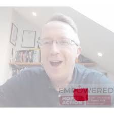 Mark Oldaker's Instagram, Twitter & Facebook