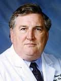 Dr. Gerald B. Burford, MD