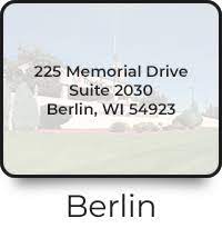 200 theda clark medical plz ste 270. Obstetrics And Gynecology Appleton Wi Fox Valley Women S Care Of Wisconsin