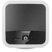 Harga pemanas air toko jual distributor ariston selamat datang di website cv fikri mandiri jaya service pemanas air ariston bekasi salam sehat beserta hangat dalam harmoni rumah tangga yang indah nan bahagia. Harga Ariston Water Heater Andris2 Lux 30l Terbaru Juli 2021