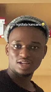 Exploring the Emotion of Maskandi Through Dance