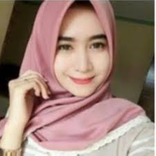 Jual ⅍ ZAZA_FASHION Blazer Wanita Terbaru Blazer Donna fit to XL ✭