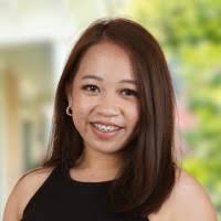 30+ "Ericka Guzman" profiles