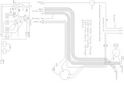 Allison automatic 2000 series wiring diagram together with s i1 wp ricardolevinsmorales wp content uploads 2018 09 md3060 allison transmission wiring diagram allison 2400 wiring diagram wire center u2022 rh girislink co allison 1000 transmission wiring diagram allison 3000 transmission wiring diagram 11k in additions i0 wp wilbo666 pbworks f. Diagram Alison Md3060 Wiring Diagram Full Version Hd Quality Wiring Diagram Poshbymarienissan Amandine Brevelay Fr