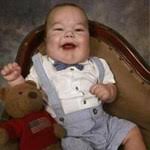 Cayden Martin Obituary