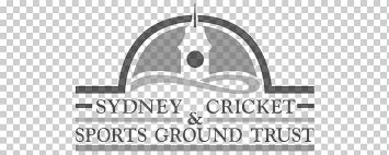 Choose a cricket logo template from placeit's library of sports logo templates. Sydney Cricket Ground Melbourne Cricket Ground Sydney Sixers Sydney Sports Ground Cricket Ground White Text Sport Png Klipartz