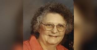 Obituary, Visitation & Funeral Information