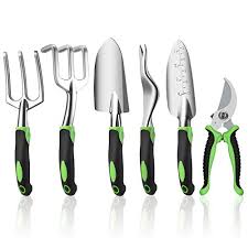 Logo garden is a free logo maker popular among every niche. Top 10 Gardening Tool Sets Of 2021 Best Reviews Guide