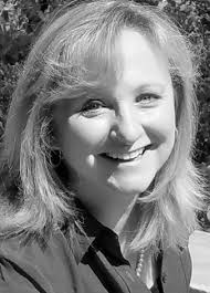 From the Board… Welcome to Concert Series 2