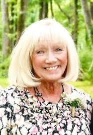 Jo Anne Lyons Obituary