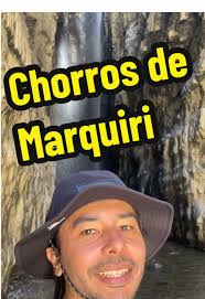 Aníbal Guzmán Miranda (@anibalguzmanmiranda)