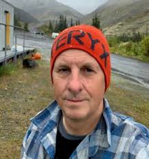 Index of /wp-content/uploads/2020/12