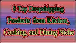 Check spelling or type a new query. 8 Best Kitchen Dropshipping Online Store Products Usa