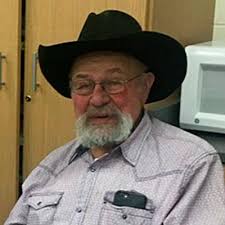 Robert 'Butch' Meyer