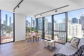 2 room apartment for rent. 1756 2 Bedroom Apartments For Rent In West Melbourne Vic 3003 Domain