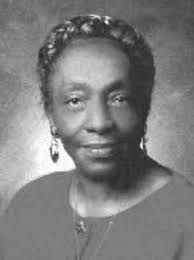 LIFETIME MEMBERS OF THE PIEDMONT ATHLETIC HALL OF FAME