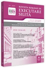 Iniţiatorii spun că valoarea actuală a unui tichet de masă, de 15,18 lei înainte de impozitare, nu este suficientă pentru a cumpăra o masă de prânz, a cărei valoare medii este de 21,4 lei. Contestatie La Executare Esalonarea La Plata A Sumelor Reprezentand Contravaloarea A 20 De Tichete De Masa Lunar Natura Juridica A Acestor Drepturi Drepturi Salariale Sau Drepturi De Protectie Sociala Conflictul Dintre