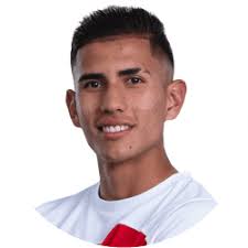 Informações e Estatísticas de Santiago Mora