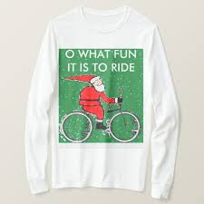 We did not find results for: 310 Christmas T Shirts Ideas Shirts Christmas Tshirts T Shirt