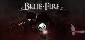 No todas las personas logran adaptarse a los videojuegos en móviles y esto es debido a que están acostumbrados a jugar con un controlador, para todas estas personas les traigo este tutorial sobre como jugar free fire y mas juegos android con mando. Blue Fire E Jogo De Plataforma Anunciado Para Xbox One Xbox Power