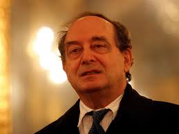 By dominic green dominic green, phd, frhists is a critic, historian and the deputy editor of the spectator's world edition. Da39vsakfhraim