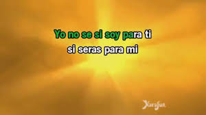 Descargar Karaoke Profesional De 6000 Pistas Kit De Regalo Youtube 12 pistas para cantar album. lyrics.com. descargar karaoke profesional de 6000