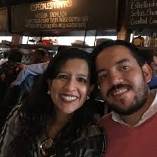 Matrix LifeCare Superhero Walk or Run for Life!