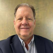 Agriculture Energy Partners