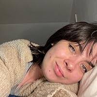 Alexis Patton's Instagram, Twitter & Facebook