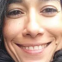 Fuori da un evidente destino by Giorgio Faletti