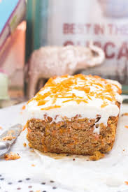 Keto Carrot Cake Recipe The Hungry Elephant Recipe Savoury Cake Carrot Cake Recipe Cake Recipes
