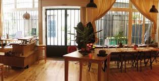 Le Centre Tout Naturellement Naturopathie Sauna Restauration Centre Spa Centre Naturelle