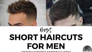 Saat ini memang sudah banyak sekali gaya atau model rambut pria dan sebagian besar dipopulerkan oleh para public figure yang terlihat begitu. 7 Pilihan Gaya Rambut Paling Pas Bagi Pria Berwajah Bulat Dicoba Yuk Tribun Palu