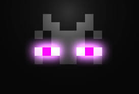This spring, treat yourself or a fellow minecrafter in your life by taking advantage of some of the great discoun. Minecraft Enderman Wallpaper Hd Wallpager Com Rapiditas Salvamento