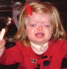 ryan and caroline's story