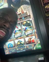 Atwaters best food in town