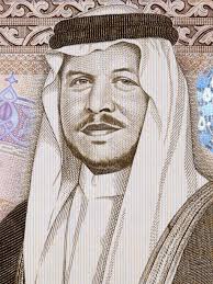 20+ King Abdullah Ii Of Jordan Stock Photos, Pictures & Royalty-Free Images 