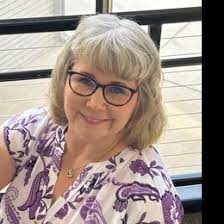 Find Realtors & Real Estate Agents in Glenrock, WY