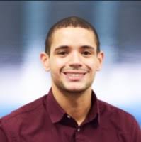 10+ "Greg Emmanuel" profiles