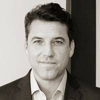 Daniel Michaels's Instagram, Twitter & Facebook