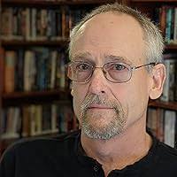 Enlightenment (Bathala Series, Book #1) by Reno Ursal