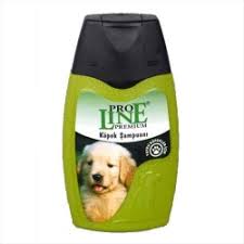 Purele Multicare Kedi Ve Kopek Sampuani 600 Ml Markamama Com Tr