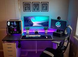 I found a great alternative for the white cabinets. Any Desk Suggestions That Are Similar To This One Pcmasterrace