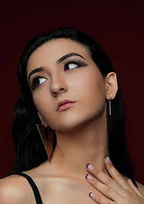 Adele Myers & Dancers: Miami DanceMakers 2022